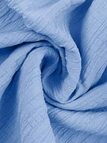 SHEIN Clasi Women's Crew Neck Sleeveless Loose Pleated Blue Floral Print Wide Leg Pants, Elegant Casual Outfit For Outings And Vacation, Spring/Summer Two Pieces Women Sets Summer Women's Summer Sets 2 Pc Summer Outfits Ladies Casual Sets Summer Outfit For Women Vacation Outfits Women, Holiday Outfitssummer Outfits, Spring Outfit, Beach Outfit, Festival Outfits, Vacation Outfits, Office Outfits, Country Outfit Women / For Women Elegant Dress, Elegant Party Dress, Elegant Blouse, Casual Classy Casual Dress, Casual Blouse, Casual Sets, Casual Long Dresses Beach Dress, Beach Outfit, Vacation Dress, Summer Holiday Outfits Wedding Guest Dress, Bridesmaid Dress, Graduation Dress - Multicolor - View 12