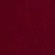 酒紅色1