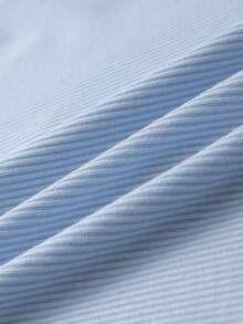 INAWLY 3pcs Whale Embroidery Fitted Round Neck Camisole For Women - Multicolor - View 5