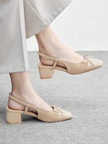 Té con leche albaricoque