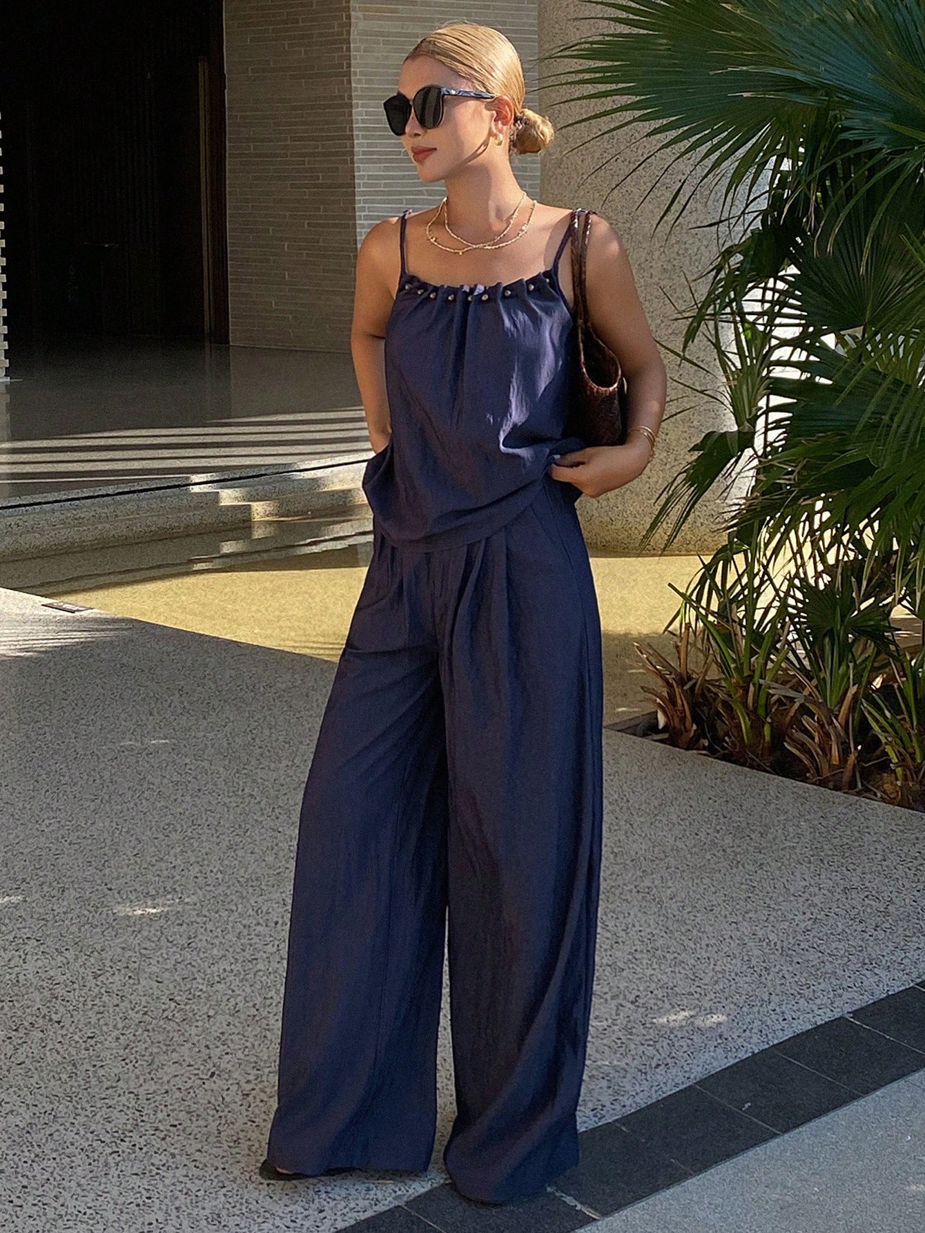 Length