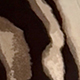 رمادي