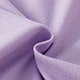 Mauve Purple