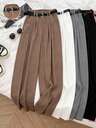 Women Bottoms