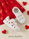 Baby Shoes
