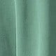 Aqua Green