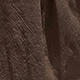 màu nâu