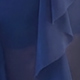 Azul Marino