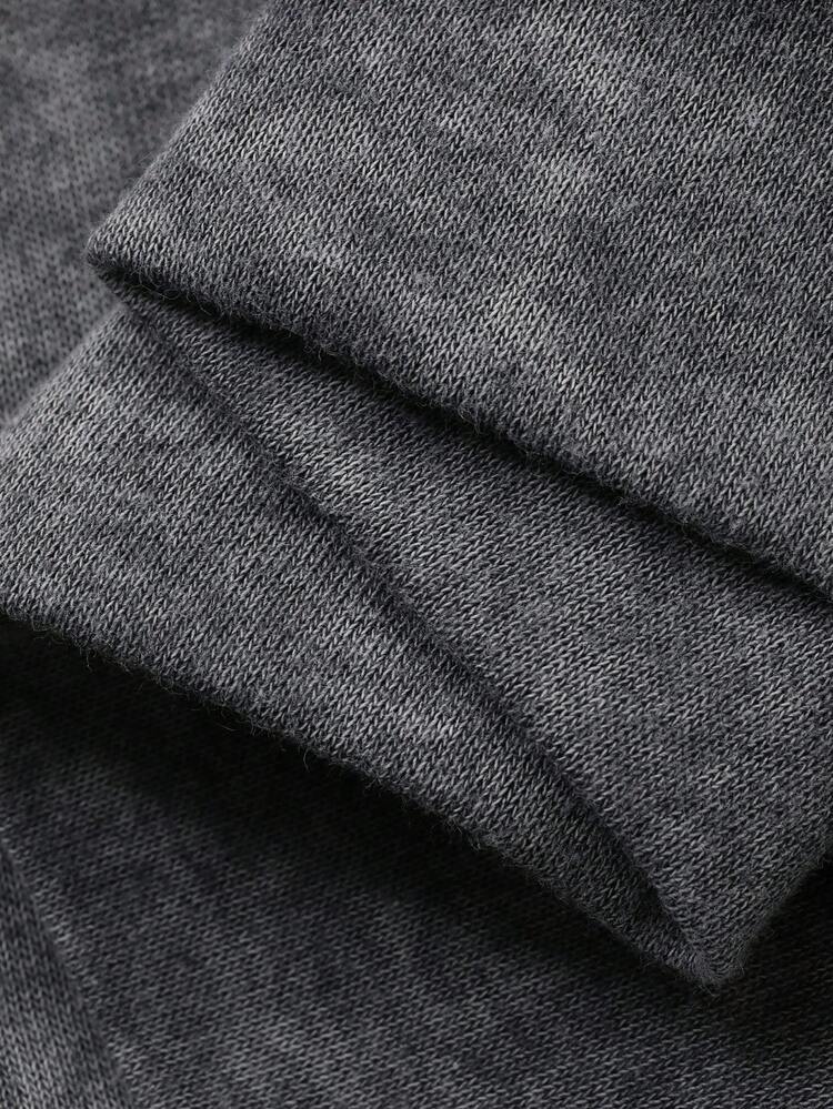 Men's Sleeveless Floral Print Textured Fabric Tank Top And Shorts Set, Summer