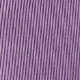 Mauve Purple