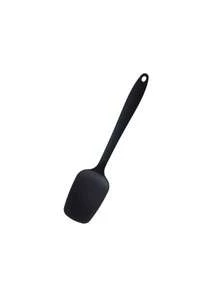 1Pc/3Pcs Silicone Spatulas Set, Silicone Scraper Spatula, Mini Silicone Spatula, Jam Scraper, Heat Resistant Butter Scraper, Mixing And Baking Tools, Kitchen Gadgets, Home Essentials, Baking Tools - Multicolor - View 8