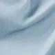 淺藍色