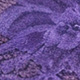 Violet Purple