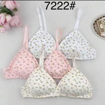 Sujetadores de mujer, sujetadores transpirables, sujetadores de playa.