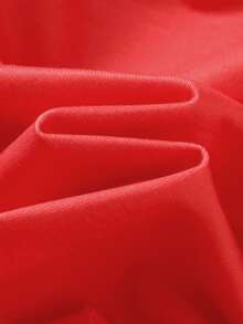 SHEIN Newborn Baby Boy Summer Cute Casual Knitted Cartoon Racing Pattern Romper - Multicolor - View 8