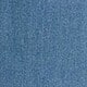 Medium Wash
