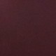酒紅色