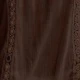 Coffee Brown