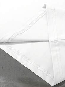 Manfinity EMRG 男士T恤套装 - 彩色 - 查看 4