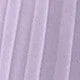 Mauve Purple