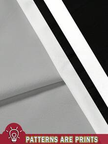 GENIUS ODE Men T-Shirts - Multicolor - View 3