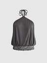 Women Apparel