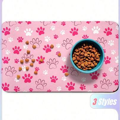 1Pc,Creative Cartoo…
