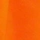 橘色