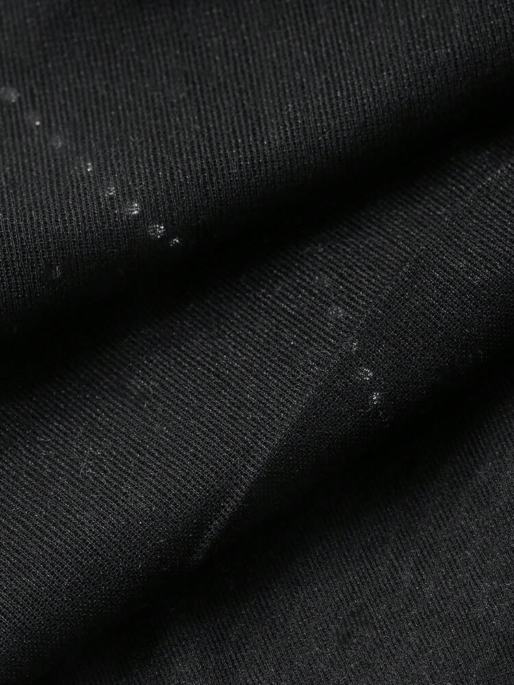 Women's Rhinestone Mesh Sexy Tights