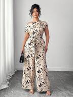 Jumpsuits & Bodysuits