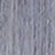 SGray