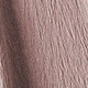 Hồng