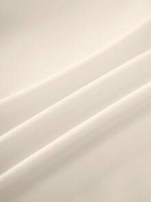 Nick 90s | SHEIN Áo thun ngắn tay cổ tròn in hình hoạt hình phối màu tương phản cho bé trai, thích hợp mặc mùa hè. - trắng - Xem 5