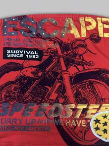 Glimmora 2026春夏新款女士无肩带性感上衣，显瘦显瘦，时尚有型，是送给女朋友的完美礼物，潮流百搭。 - 彩色 - 查看 4