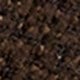 Brown black