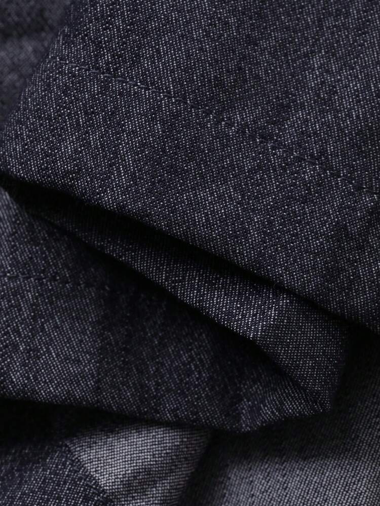 2pcs Women Elegant Solid Color Fitted Tube Top & Wide Leg Pants Vacation Suit, Spring/Summer