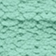 verde menta