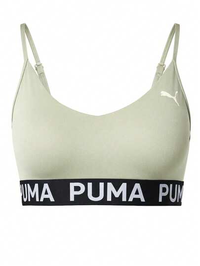 Puma Women´s Bra Army