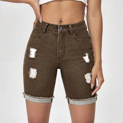 Women's Retro Casua…