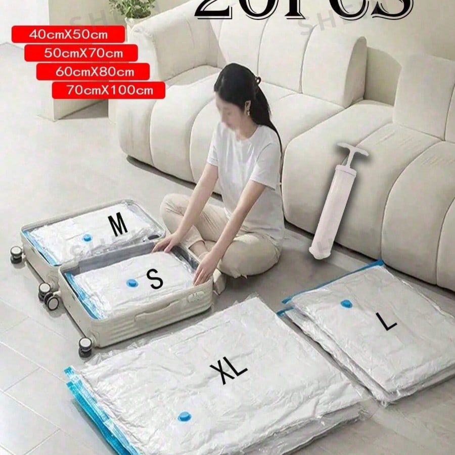 彩色