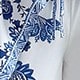 彩色