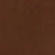 Coklat