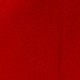 紅色