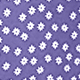 Lilac Purple