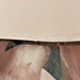 Nhiều màu