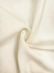 GlowEve Ladies Weave Elegant And Stylish Summer Dresses - Apricot - View 7