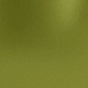 橄欖綠
