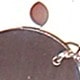 Bạc