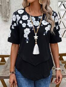 Màu xanh hải quân