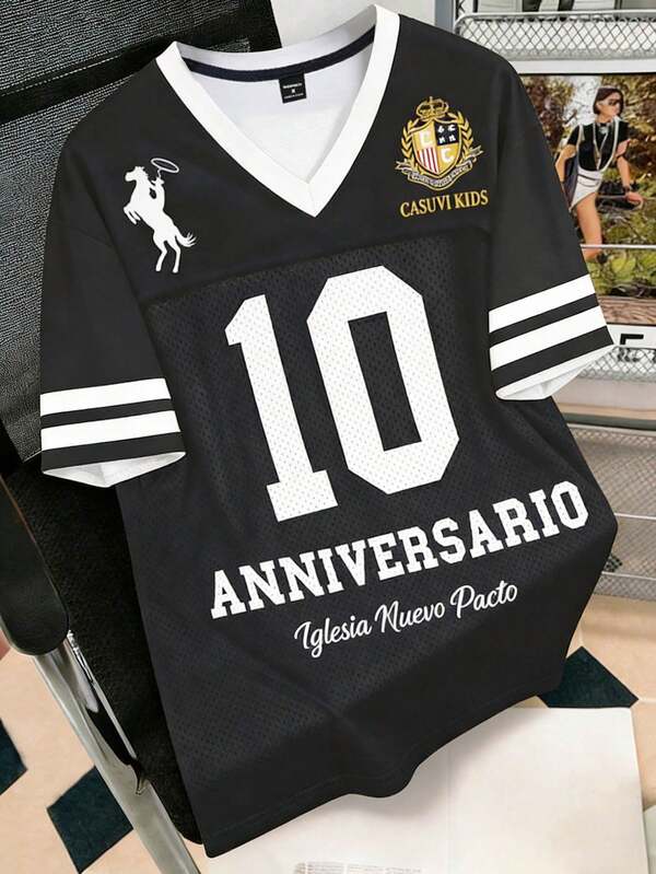 Aesthetic Post Men T-Shirts